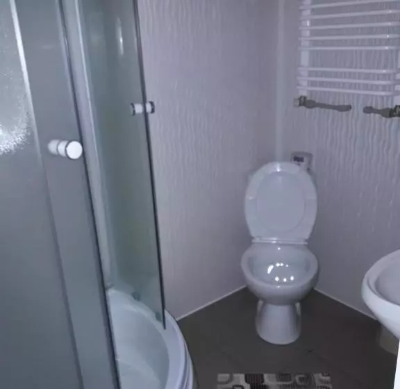 Majatalo Sadyba Ellada