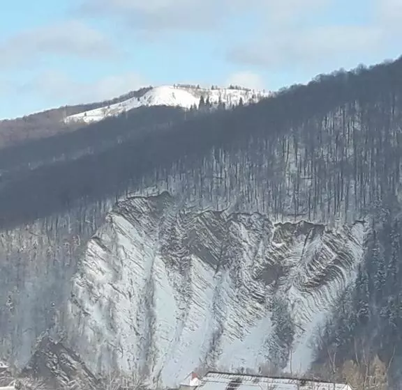 Majatalo Sadyba Ellada