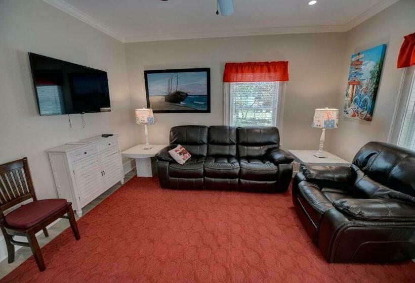 Outer Banks Motel   Village Accommodations