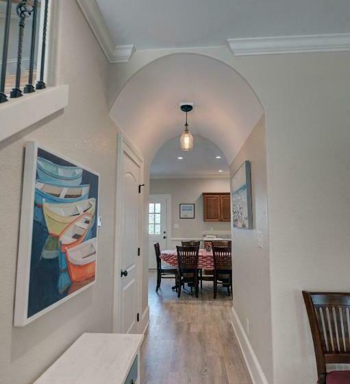 Outer Banks Motel   Village Accommodations