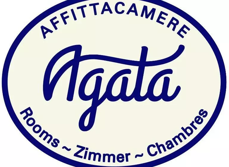 پانسیون Affittacamere Agata