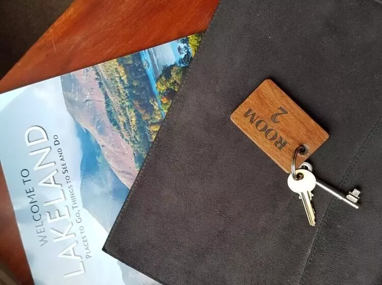 Majatalo All Seasons Rest