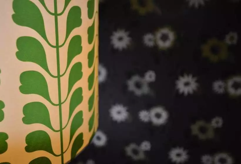 Majatalo All Seasons Rest