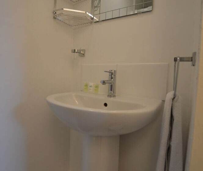 膳宿费 All Seasons Rest