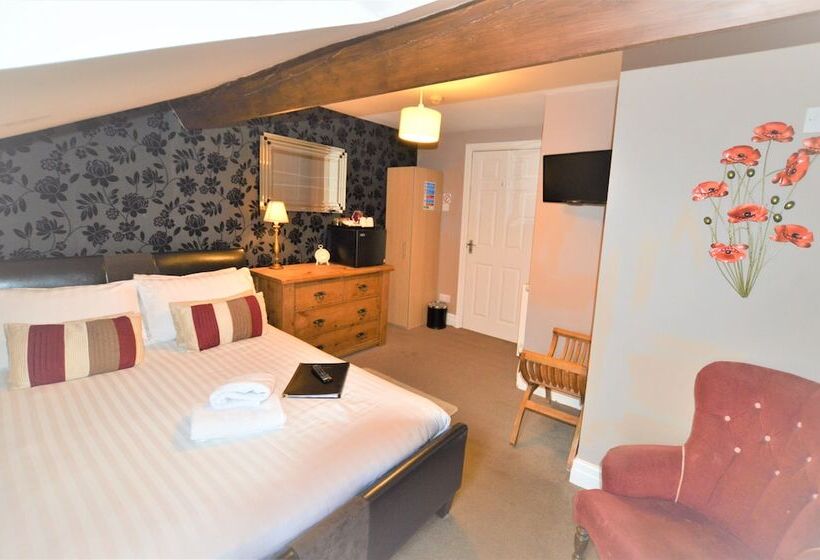 膳宿费 All Seasons Rest