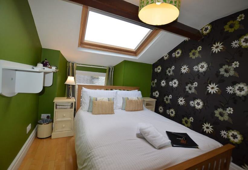 膳宿费 All Seasons Rest