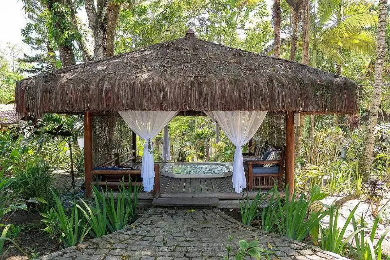 ペンション Calypso Inn