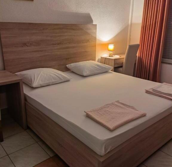 پانسیون Lovely Bosnian Home