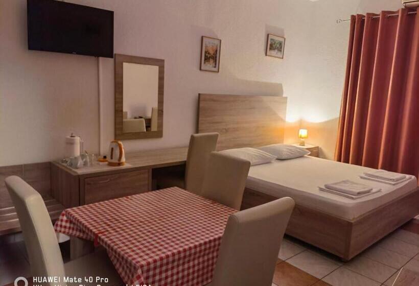 پانسیون Lovely Bosnian Home