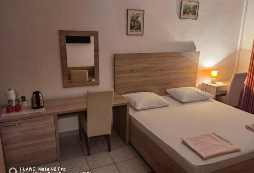 پانسیون Lovely Bosnian Home