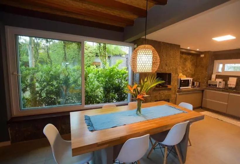 Majatalo Pousada Boutique Villa Valley