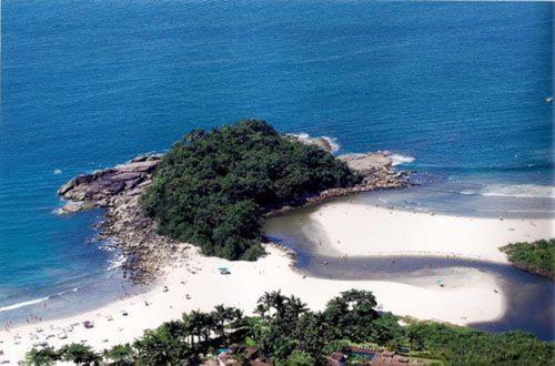 펜션 Residencial Camburyá