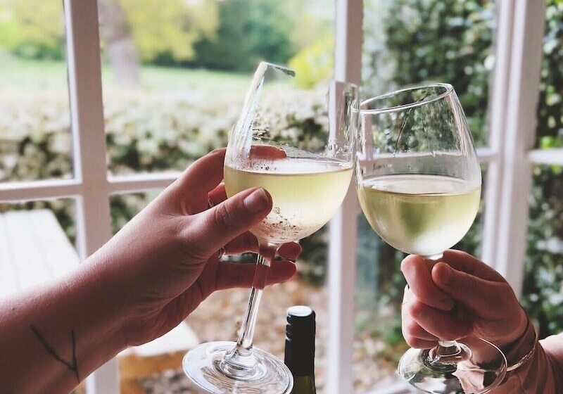 Общежитие The King S Head