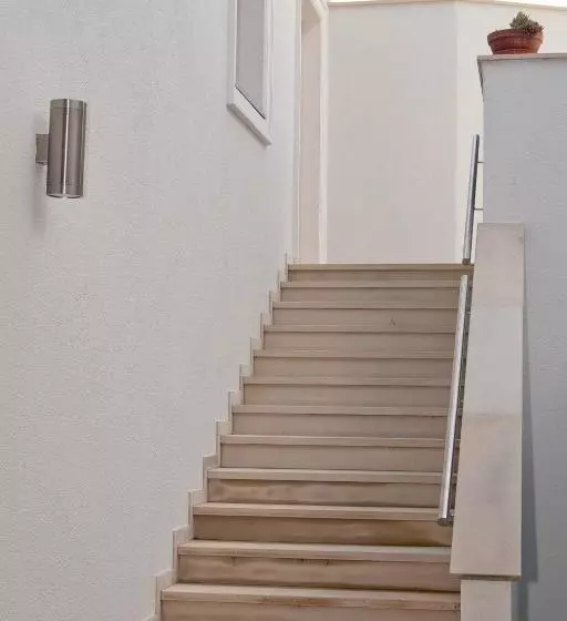 ホテル Deluxe Apartment Sonnleitner   Adults Only