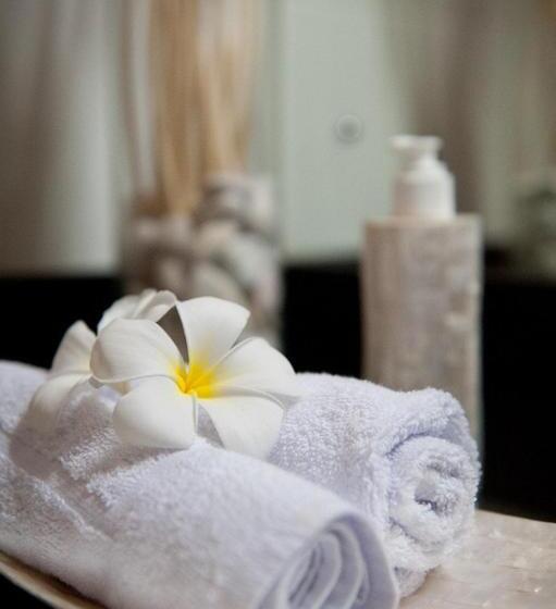 펜션 Blue Marine Resort