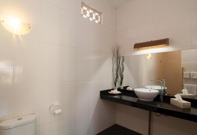 펜션 Blue Marine Resort