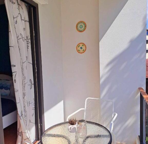 膳宿费 Jamjuree Home At Udonthani