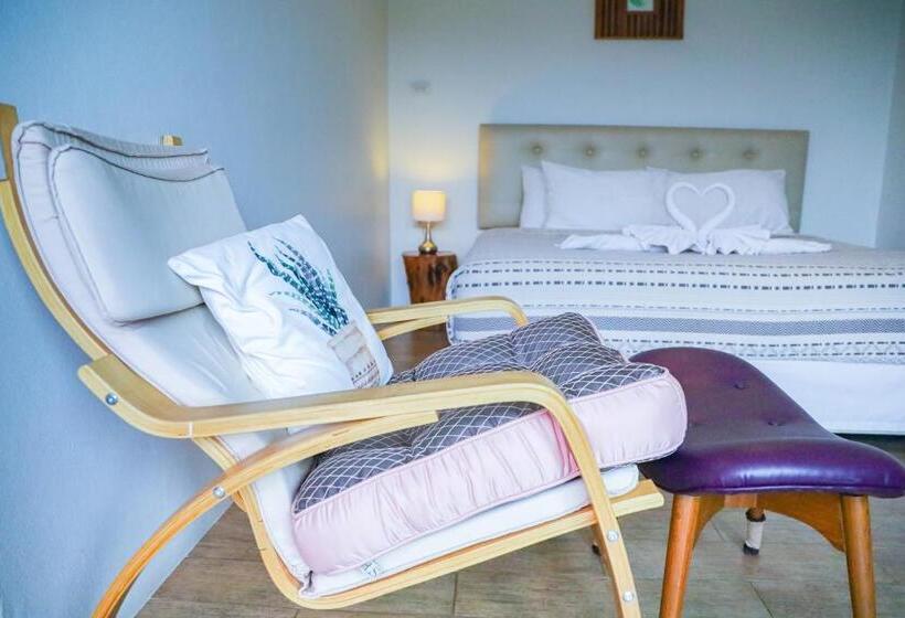 膳宿费 Jamjuree Home At Udonthani