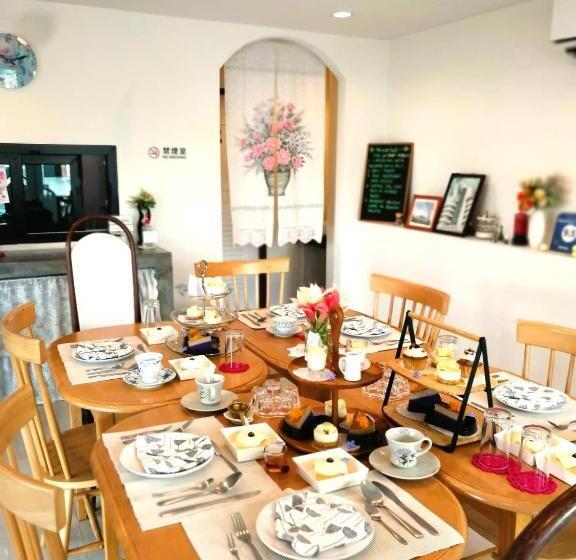 膳宿费 Jamjuree Home At Udonthani