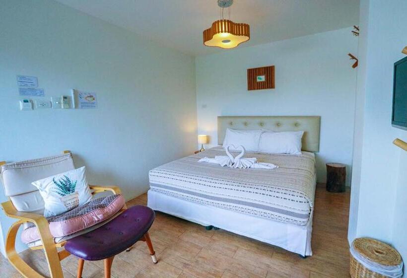 膳宿费 Jamjuree Home At Udonthani