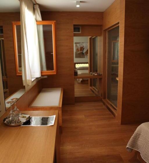 פנסיון Mario's Garni