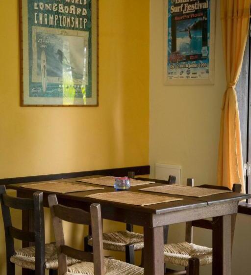 بنسيون Pousada Vale Verde Bungalows Praia Do Rosa Sc