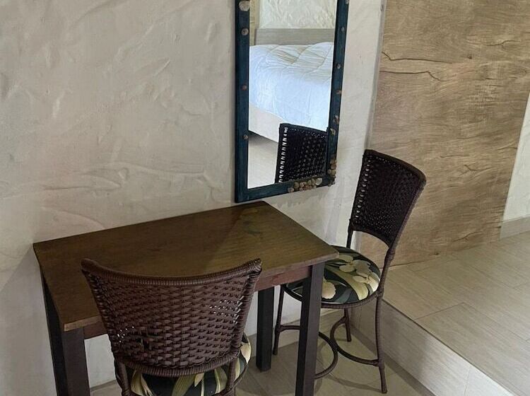 بنسيون Pousada Vale Verde Bungalows Praia Do Rosa Sc