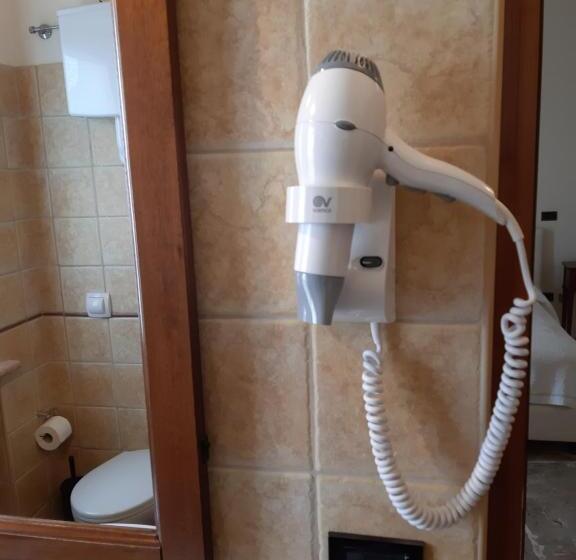 بنسيون Sweet House Only Rooms