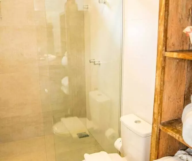 Majatalo Vale Da Vacaria