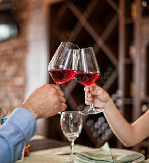 هتل & Spa Tino Sveti Stefan