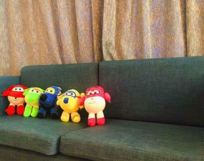 Lanmei Boutique Hotel West Station Branch Lanzhou