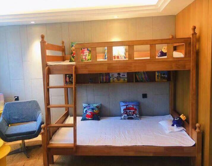 Lanmei Boutique Hotel West Station Branch Lanzhou