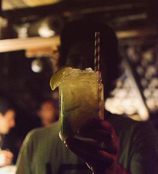 Praia Do Rosa Hostel