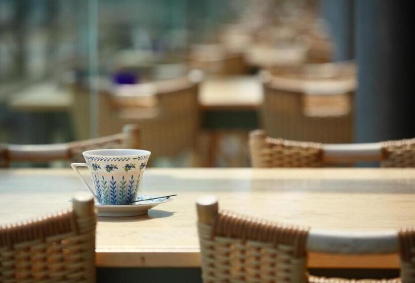 Рёкан Inubosaki Kanko