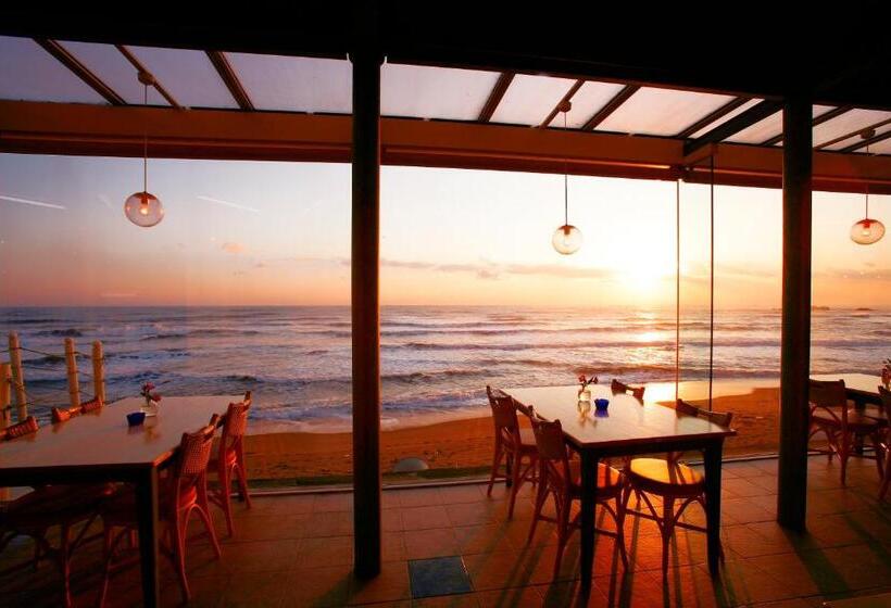 Рёкан Inubosaki Kanko