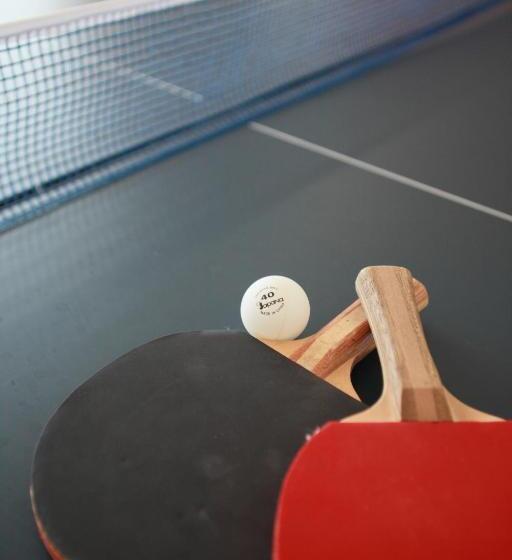 Рёкан Inubosaki Kanko