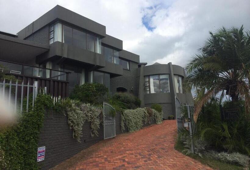 Seaview Place Bed And Breakfast