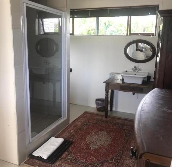 Seaview Place Bed And Breakfast