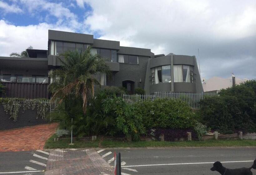 Seaview Place Bed And Breakfast