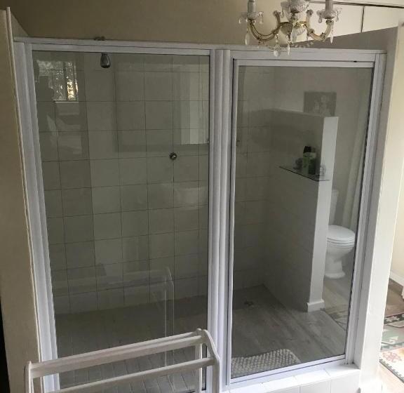 Seaview Place Bed And Breakfast