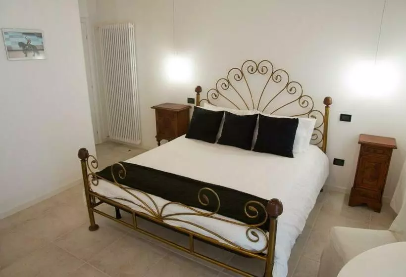B&b Marostica