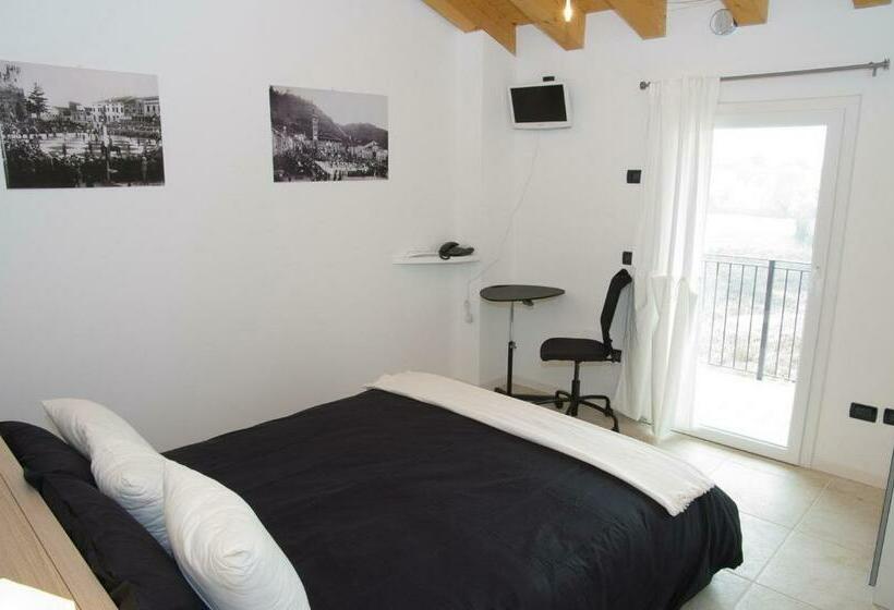B&b Marostica
