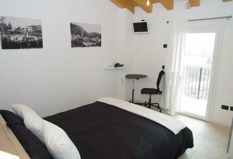 B&b Marostica