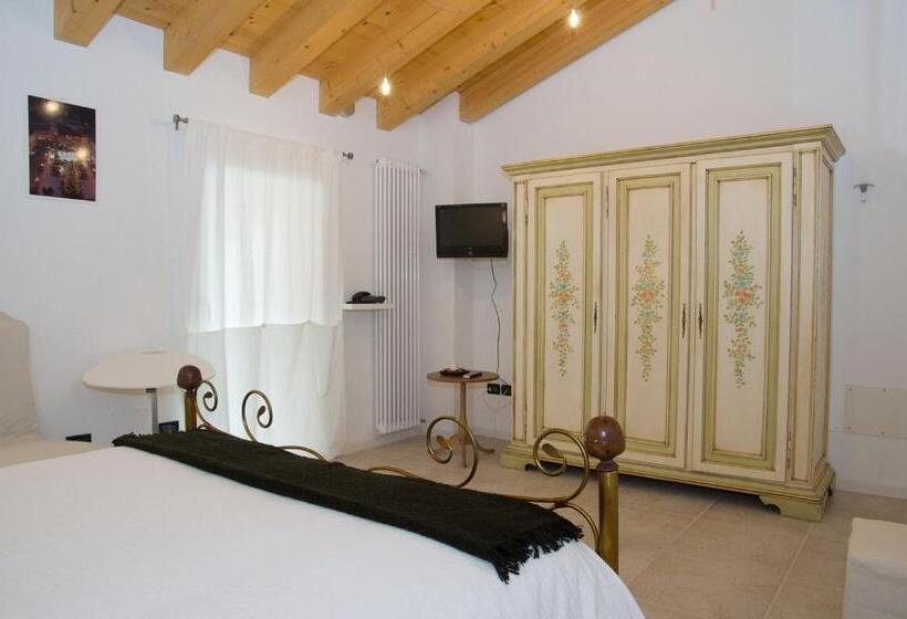 B&b Marostica