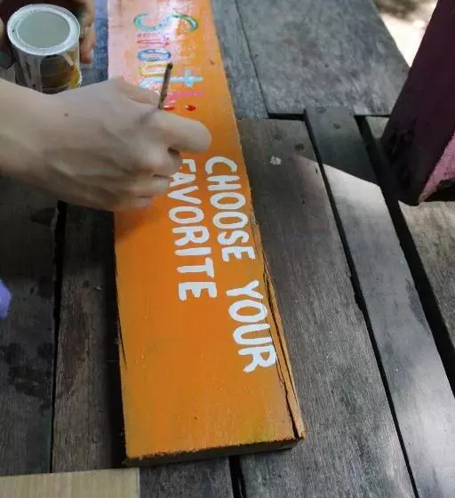 Hotelli Cabinas Tortuguero