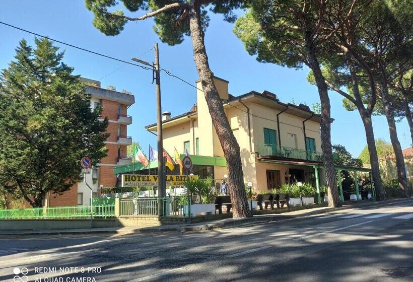 בית מלון כפרי Flowers