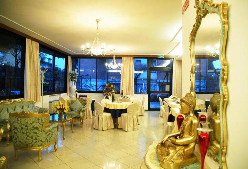 בית מלון כפרי Flowers