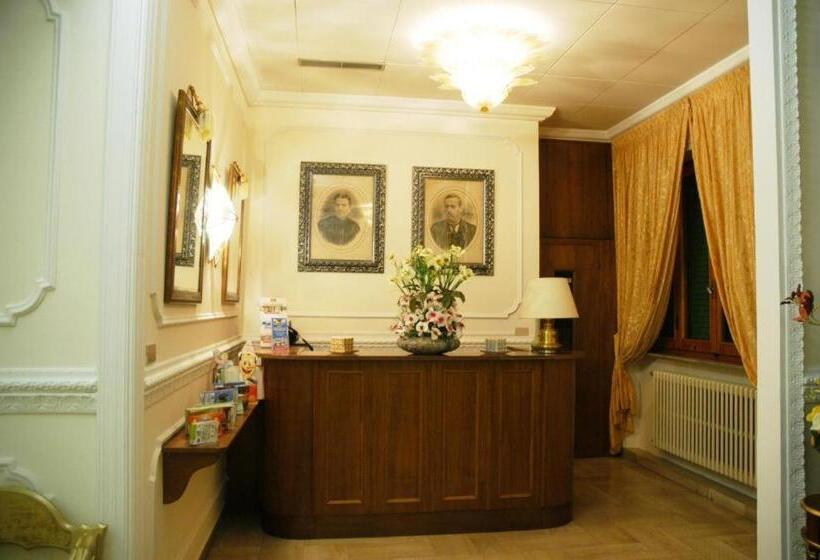 בית מלון כפרי Flowers