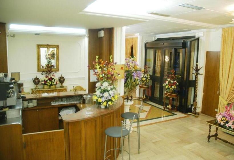 בית מלון כפרי Flowers