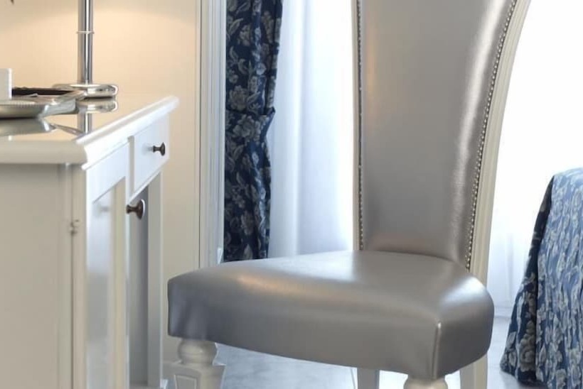 בית מלון כפרי Panorama Ristorante